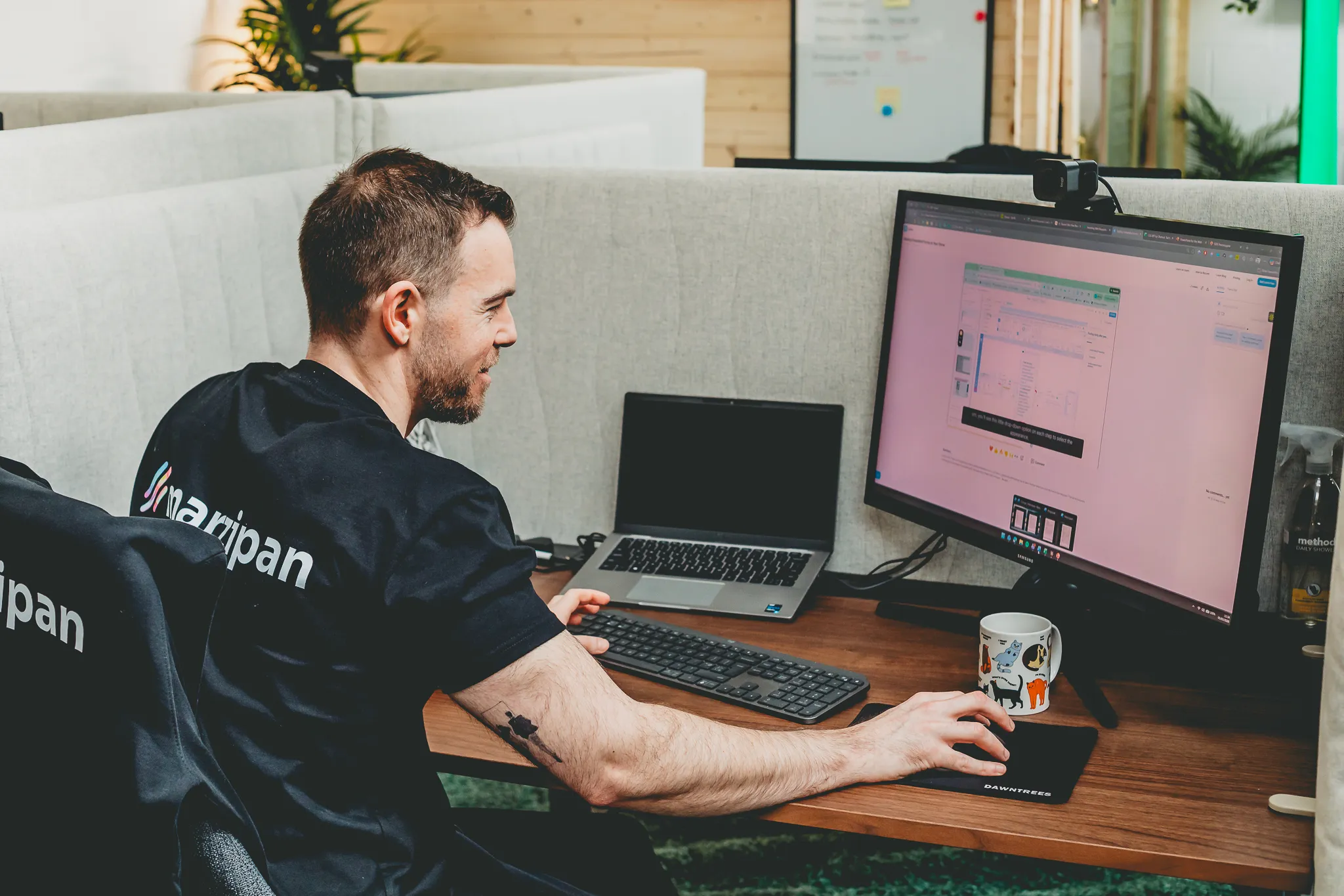 B2B Email Marketing and Automation Programs in 2026