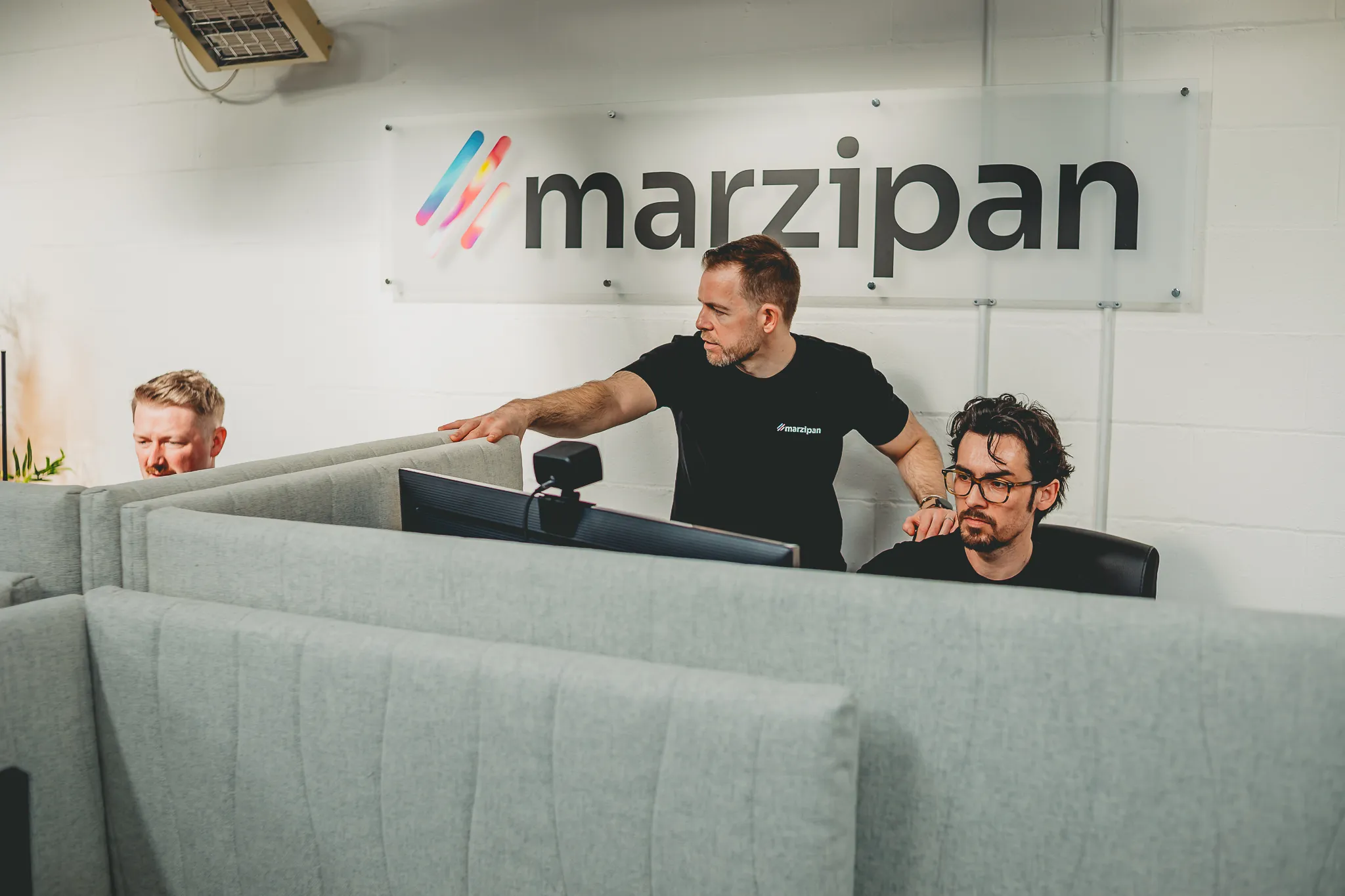 B2B Email Marketing Automation in 2026: Stop Using Your MAP Like an Email Platform