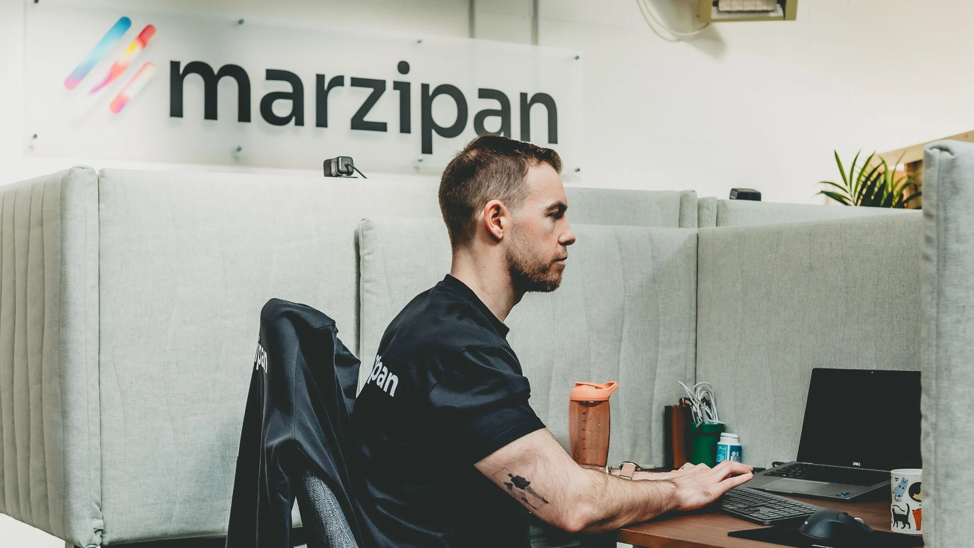 How to Choose a Life Science Marketing Agency