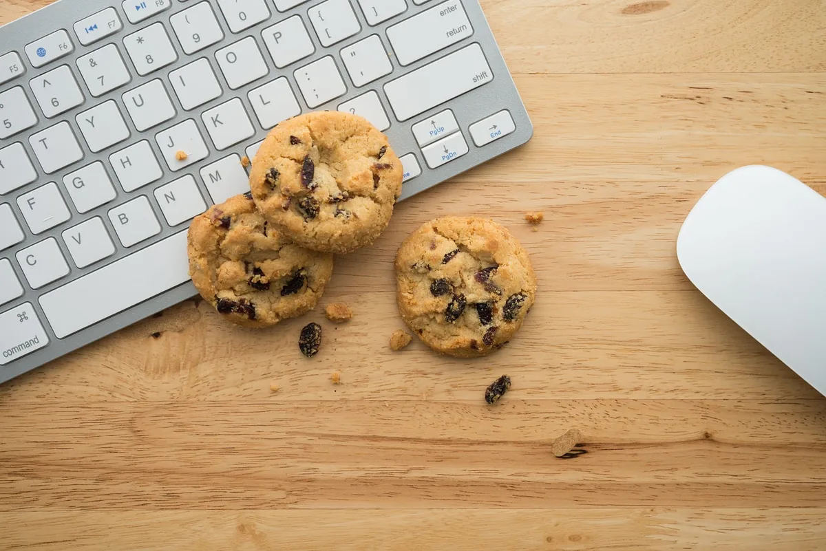 Cookie Chaos: The Simple Setup That Keeps You Compliant and Data-Rich