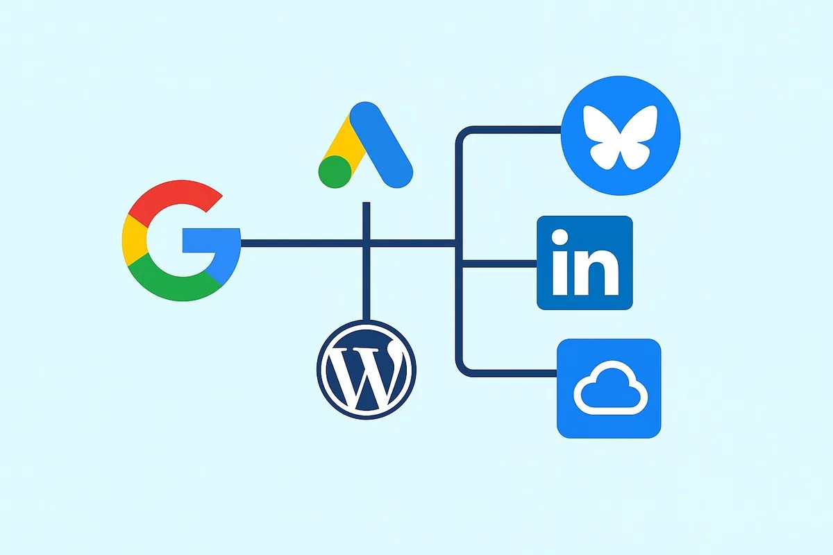 What Are The Top Channels For Life Science Lead Generation in 2025?