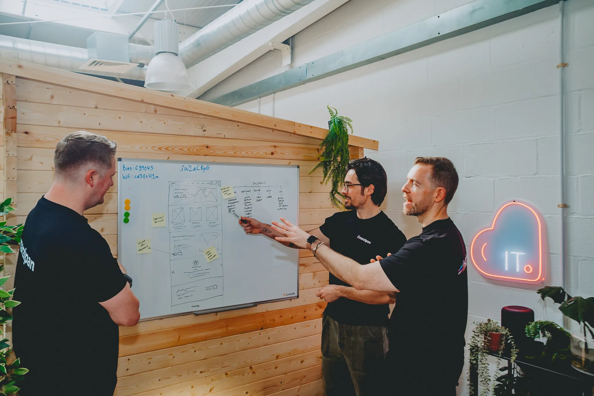 Life Science Content Marketing: A Data-Driven Guide for 2026