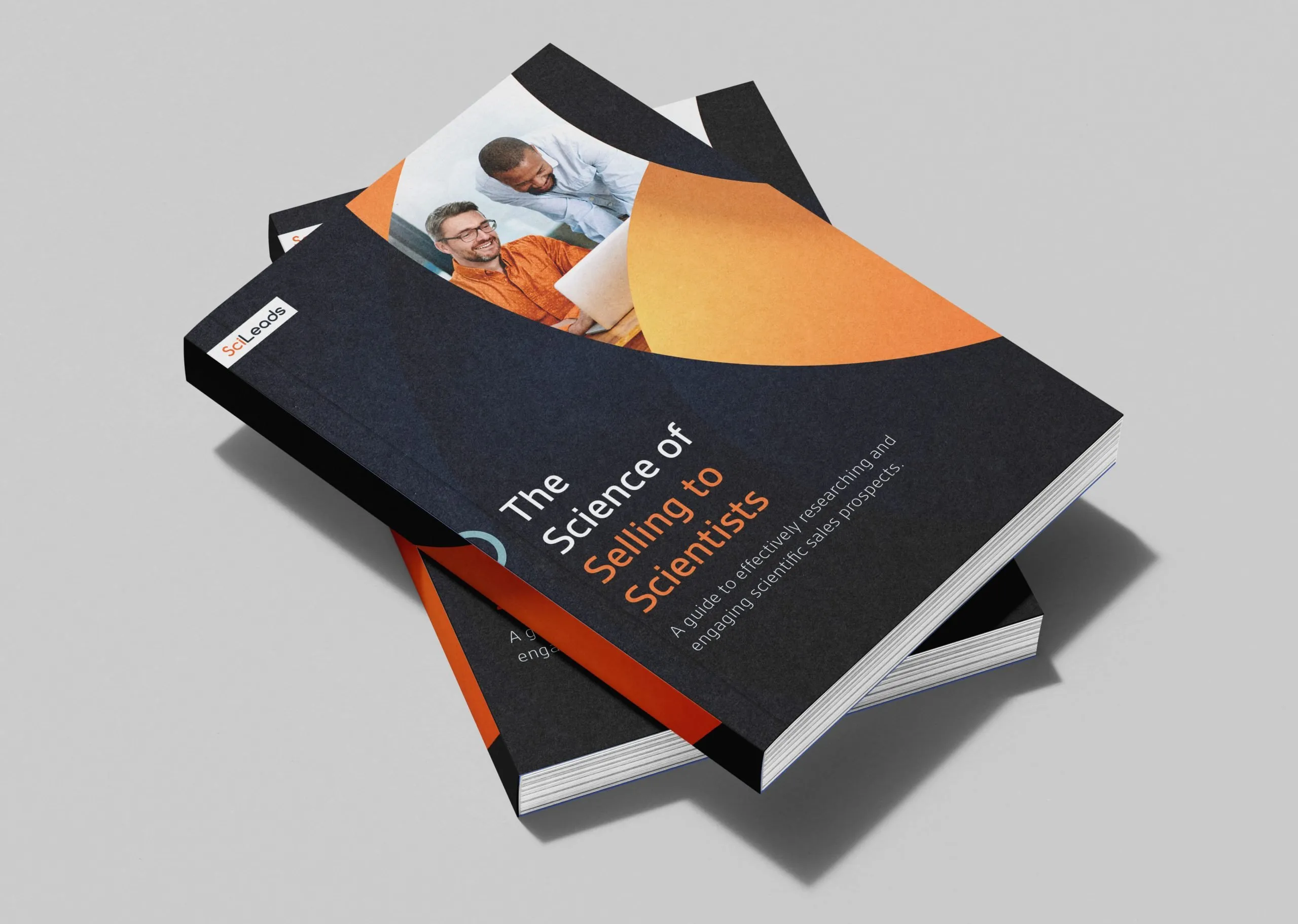 Demand generation resources