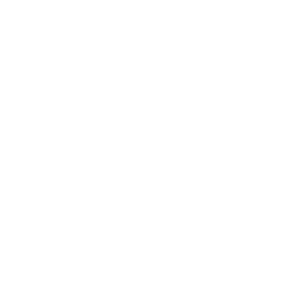 Google Ads Certified