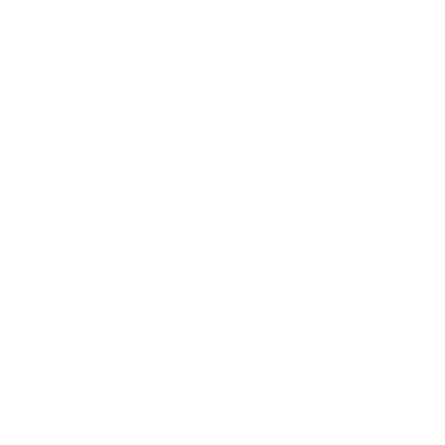 Marketo Professional