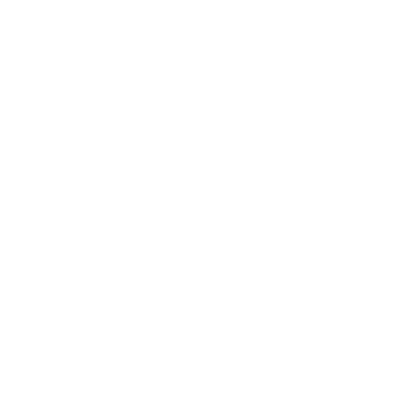 Oracle Certified Master