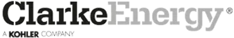 Clarke Energy