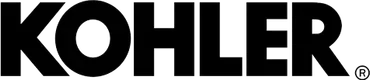 Kohler