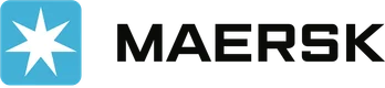 Maersk