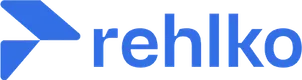 Rehlko