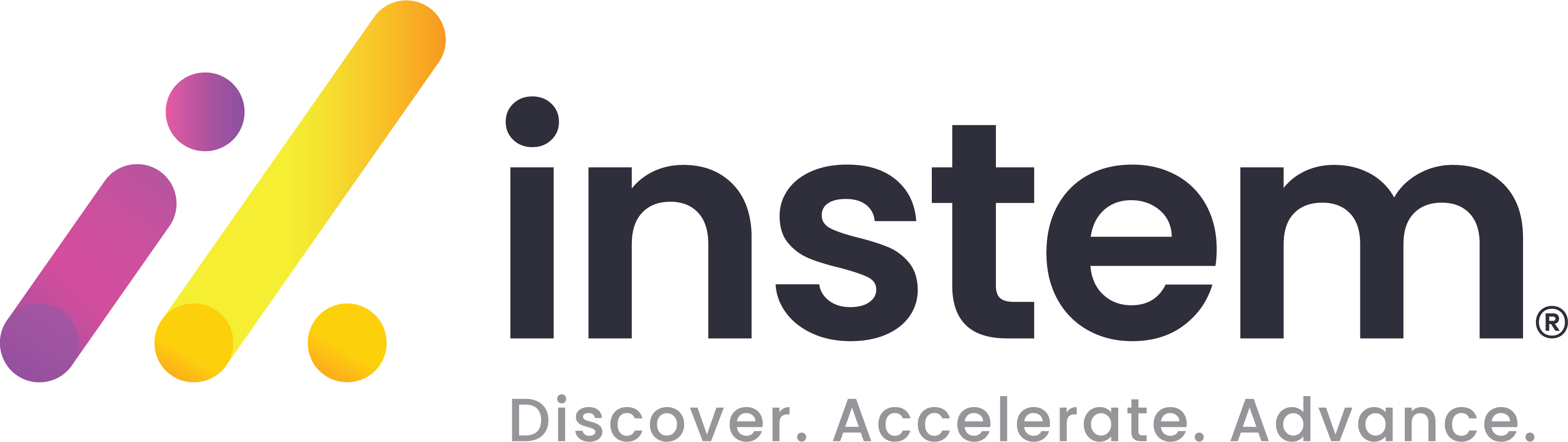 Brand strategy and a new visual identity