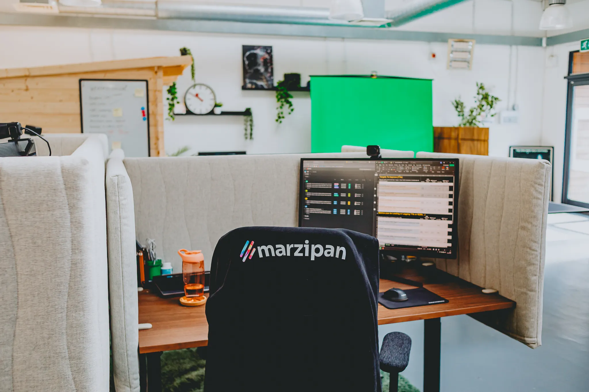 Email Marketing Best Practices in 2026: Email Deliverability and Domain Reputation