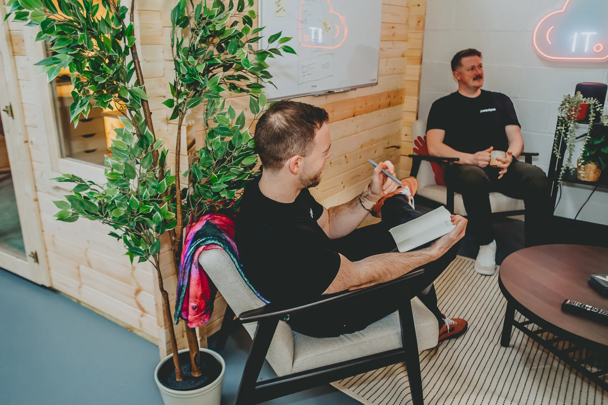 Using AI in Email Marketing: A Practical Guide for B2B Marketers