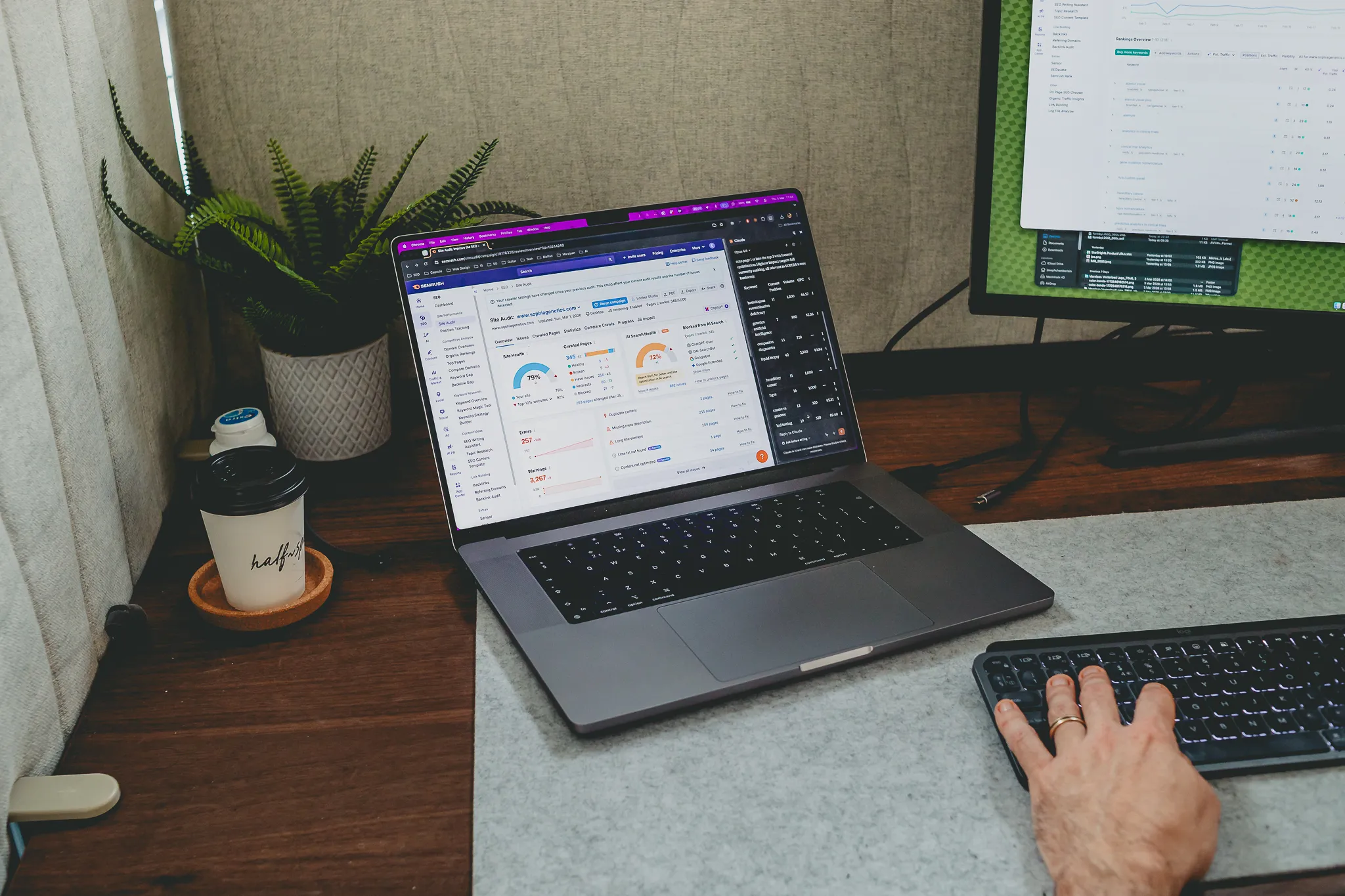 Clinical Trial Marketing: The Complete Guide for 2026