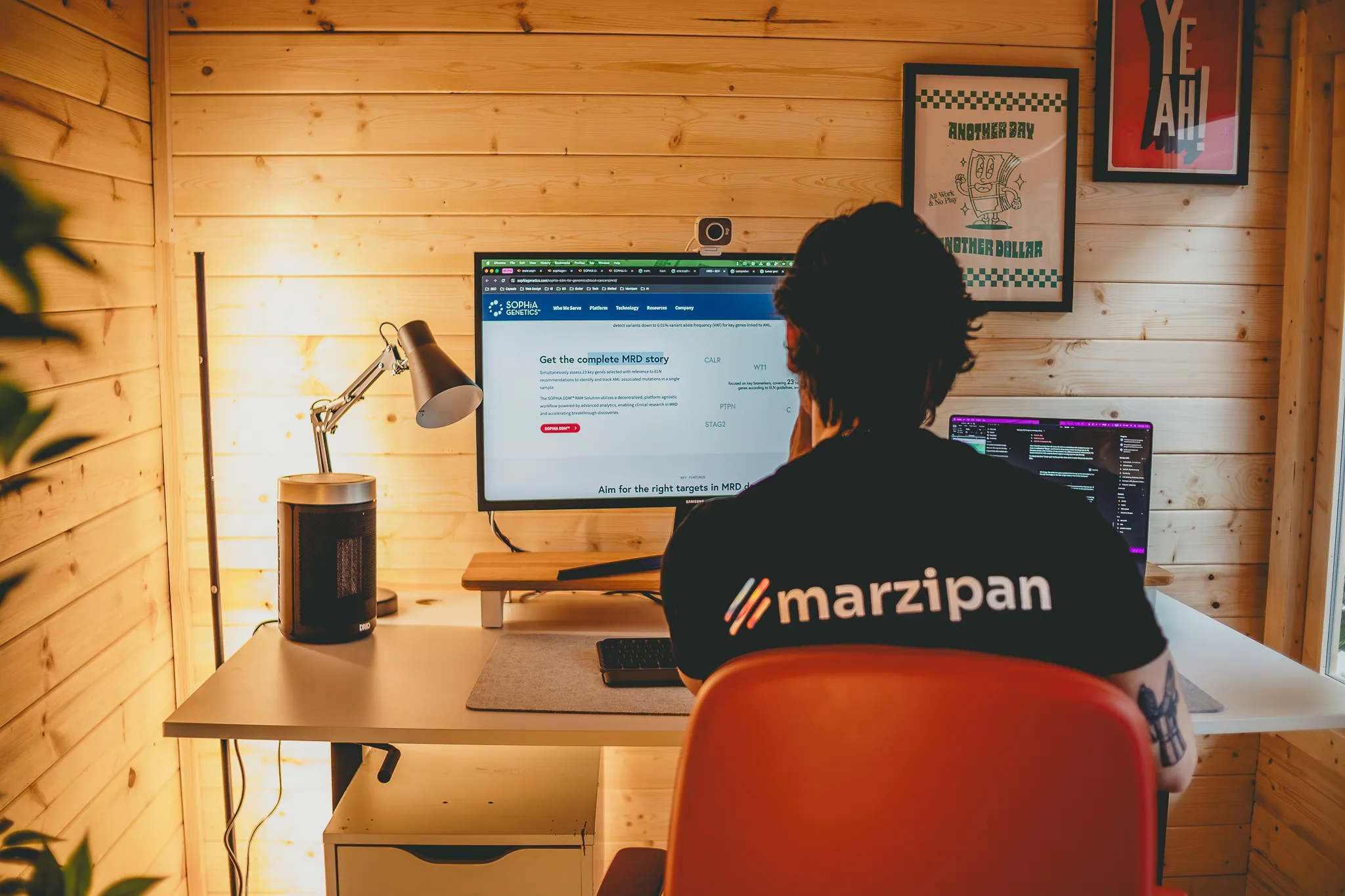 How to Choose a Pharmaceutical Marketing Agency: The Complete Evaluation Guide