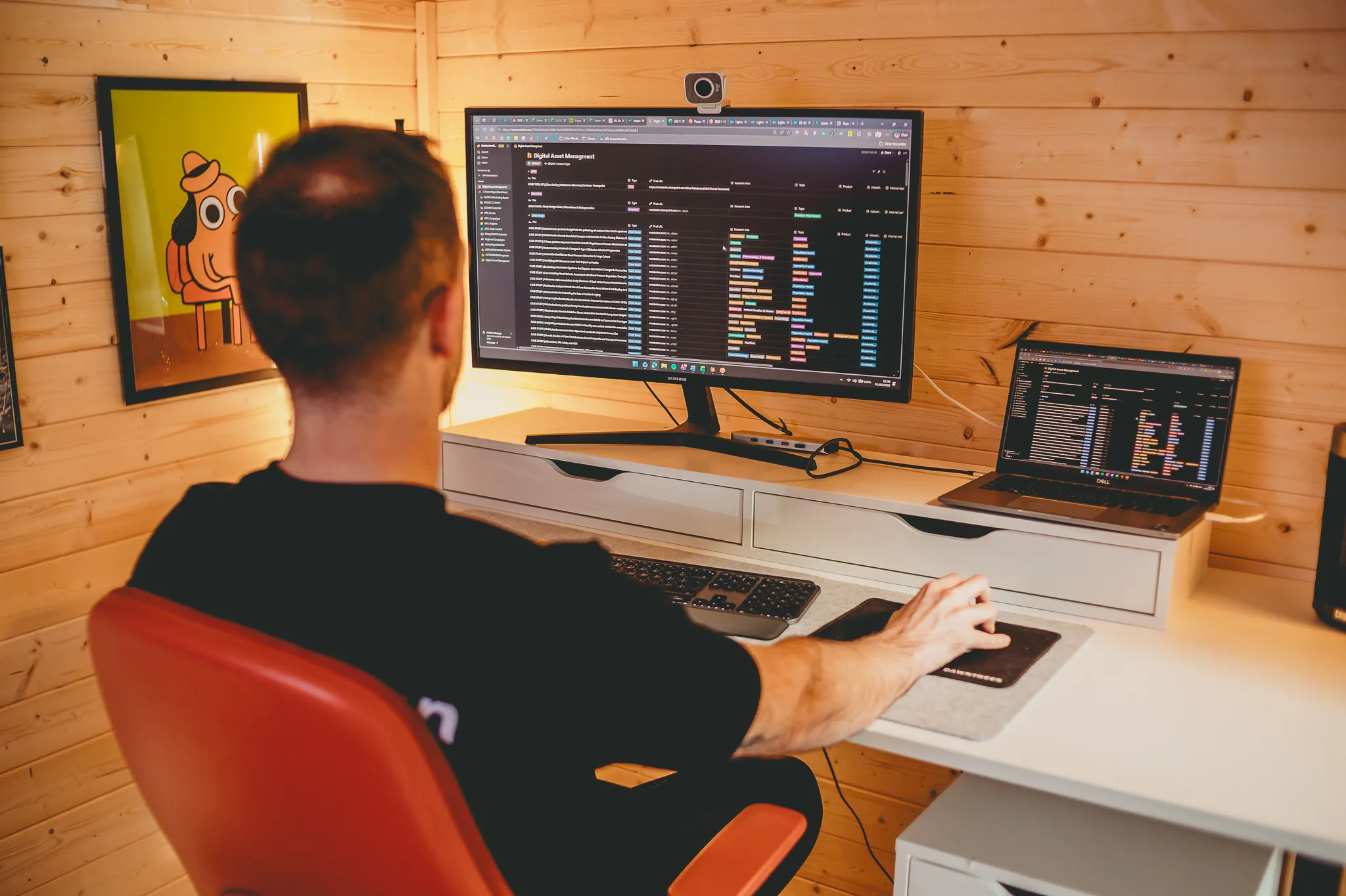 The Great Leveler: Marketo MCP Is Here. This Is What Every Marketo User Should Do With It.