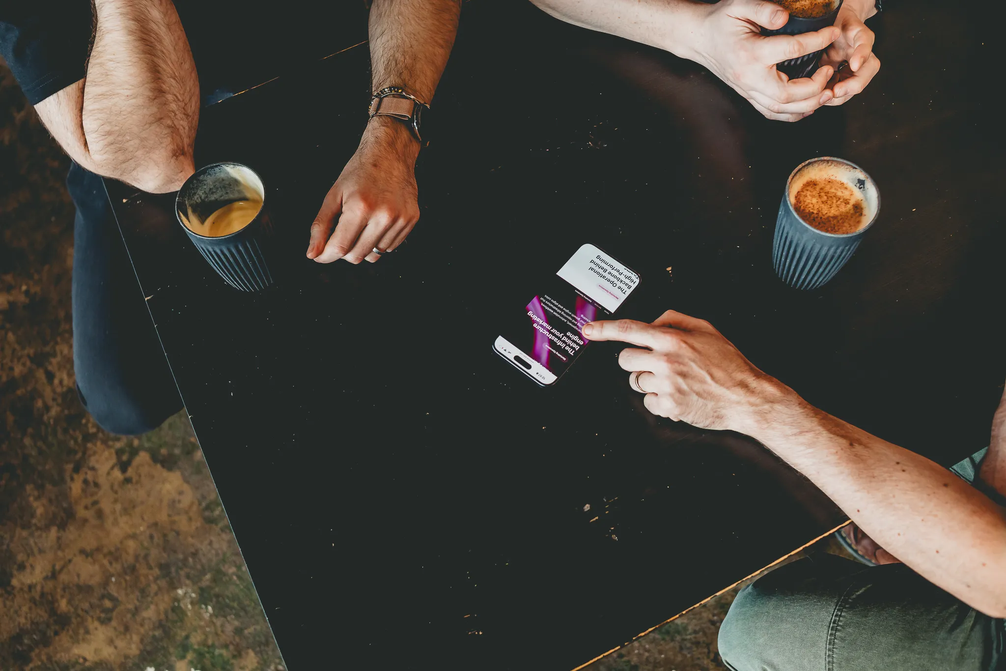 Medical Device Marketing: The Complete Strategy Guide for 2026